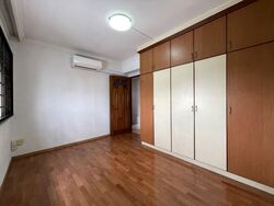 Blk 827 Woodlands Street 81 (Woodlands), HDB Executive #579400151